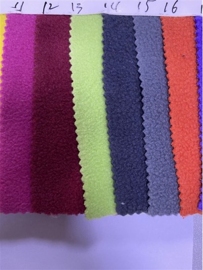 DG-LXF 144F  單刷單搖  180g/m² 正面照